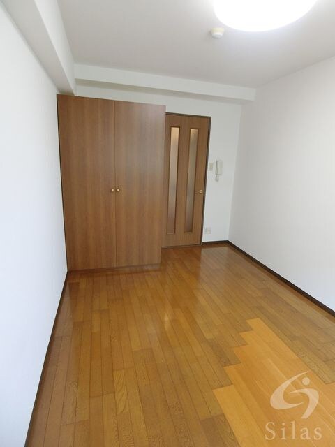 あびこ駅 徒歩7分 2階の物件内観写真