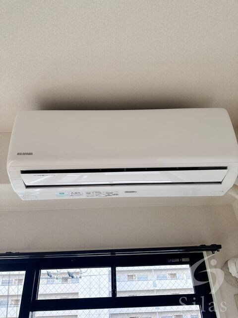 あびこ駅 徒歩7分 3階の物件内観写真