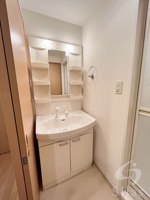 沢ノ町駅 徒歩1分 5階の物件内観写真