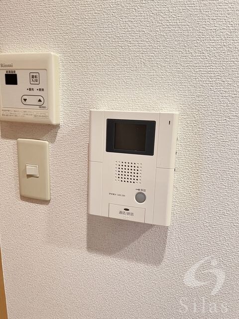 沢ノ町駅 徒歩1分 5階の物件内観写真