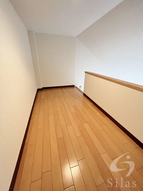 沢ノ町駅 徒歩1分 5階の物件内観写真