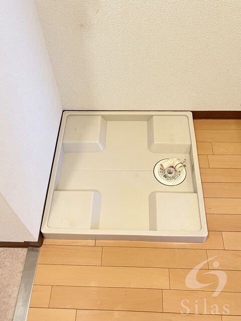 沢ノ町駅 徒歩1分 5階の物件内観写真