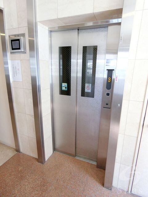 長居駅 徒歩6分 3階の物件外観写真