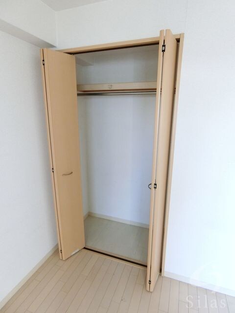 長居駅 徒歩6分 3階の物件内観写真