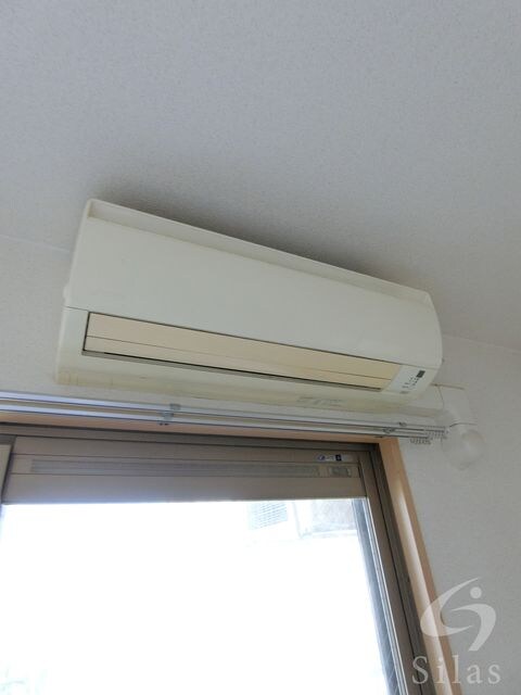 長居駅 徒歩6分 3階の物件内観写真