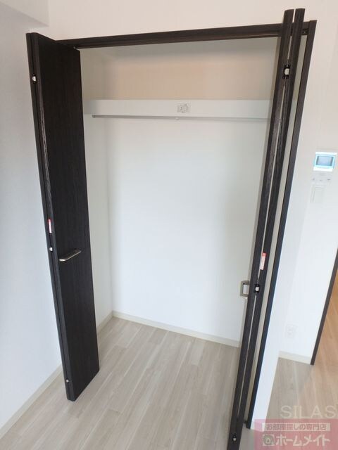 東部市場前駅 徒歩8分 3階の物件内観写真