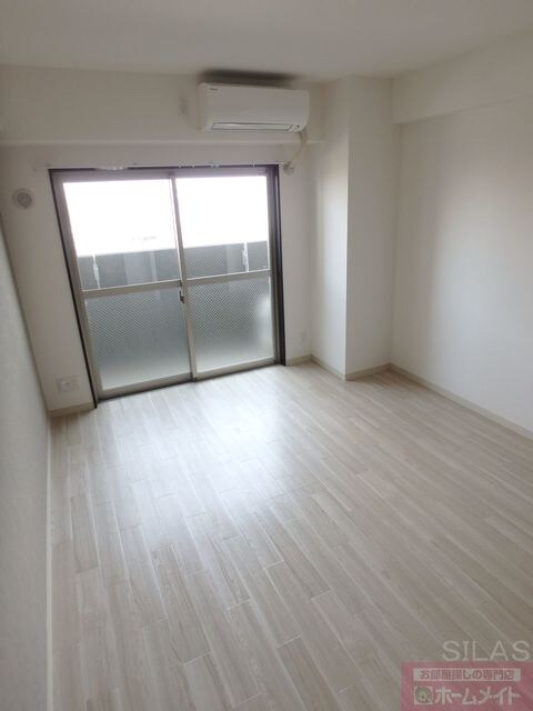 東部市場前駅 徒歩8分 3階の物件内観写真