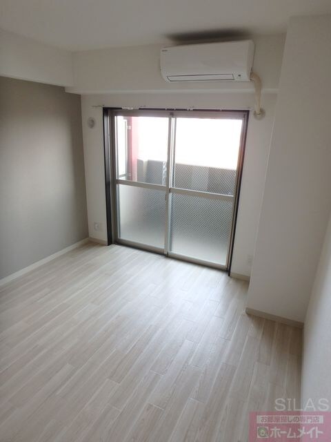 東部市場前駅 徒歩8分 3階の物件内観写真