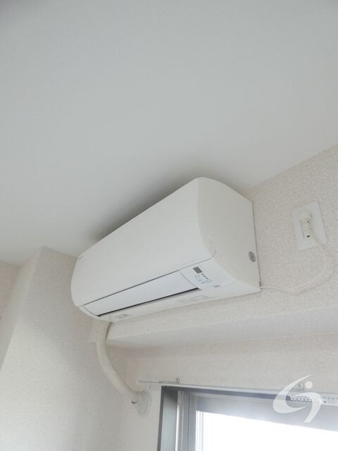 東部市場前駅 徒歩8分 8階の物件内観写真