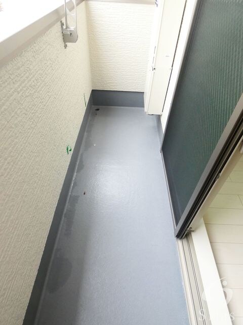 あびこ駅 徒歩6分 2階の物件内観写真