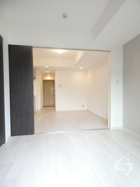 岸里駅 徒歩2分 11階の物件内観写真