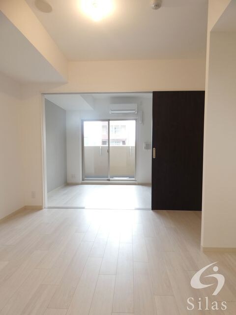 岸里駅 徒歩2分 11階の物件内観写真