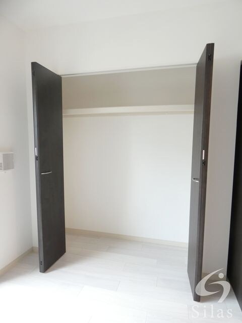 岸里駅 徒歩2分 11階の物件内観写真