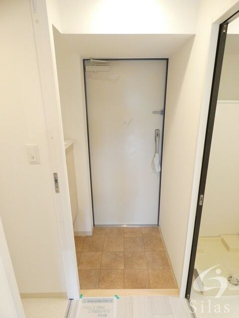 岸里駅 徒歩2分 11階の物件内観写真