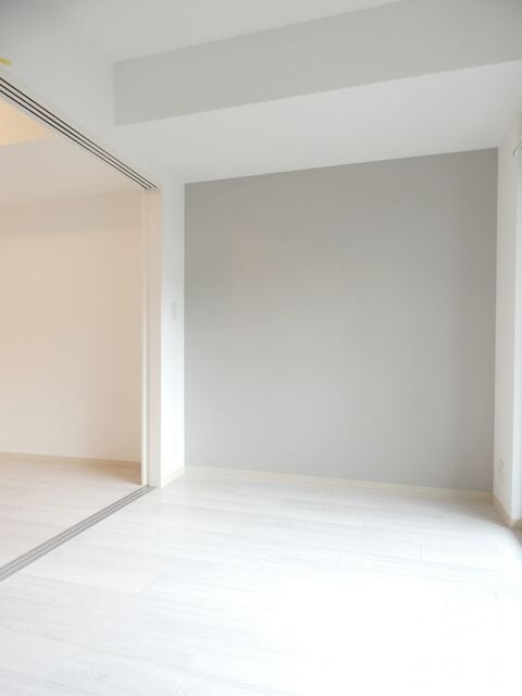 岸里駅 徒歩2分 11階の物件内観写真