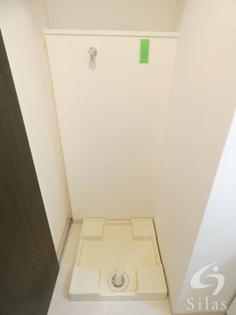 岸里駅 徒歩2分 11階の物件内観写真