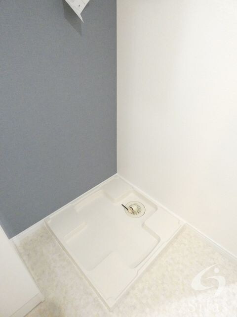 ＪＲ長瀬駅 徒歩11分 2階の物件内観写真