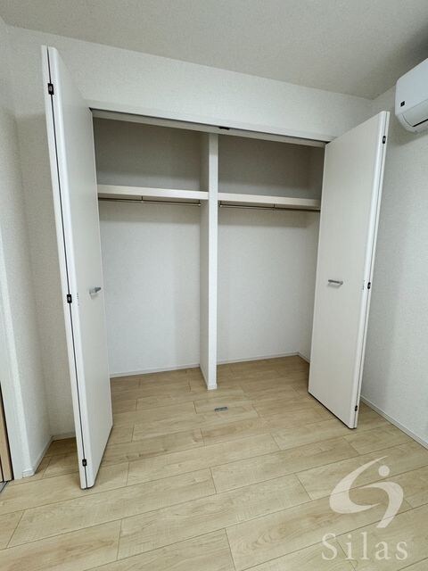 ウィン　あんりゅうの物件内観写真