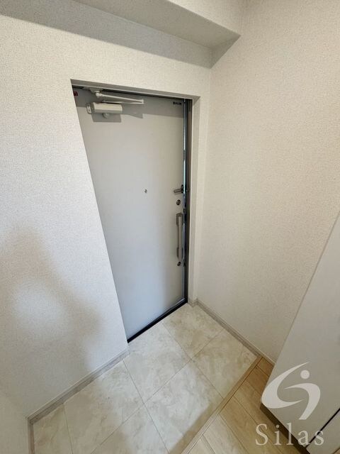 ウィン　あんりゅうの物件内観写真