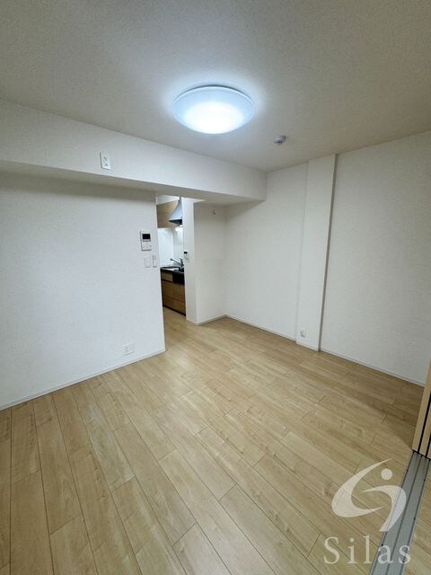 ウィン　あんりゅうの物件内観写真