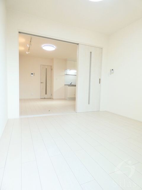 粉浜駅 徒歩4分 2階の物件内観写真