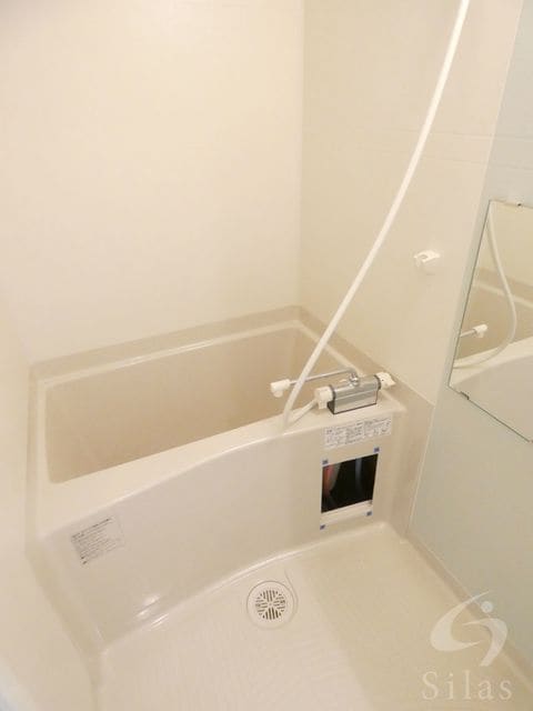 矢田駅 徒歩7分 2階の物件内観写真