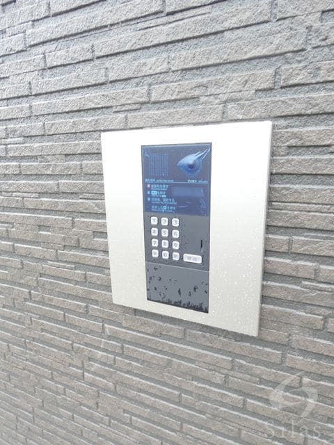 矢田駅 徒歩7分 2階の物件外観写真