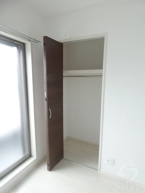 矢田駅 徒歩7分 2階の物件内観写真