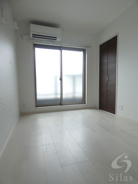 矢田駅 徒歩7分 2階の物件内観写真