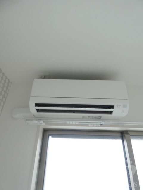 矢田駅 徒歩7分 2階の物件内観写真