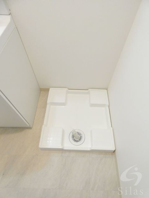 矢田駅 徒歩7分 2階の物件内観写真