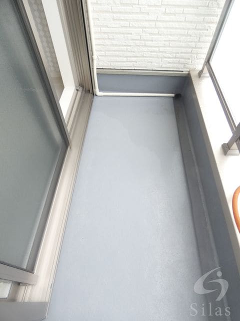 矢田駅 徒歩7分 2階の物件内観写真