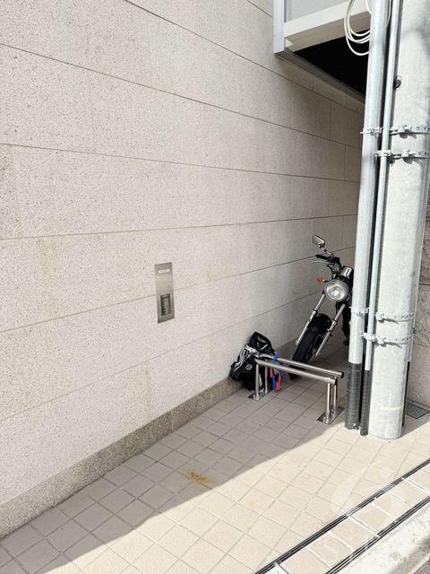 Luxe我孫子Ⅱの物件外観写真