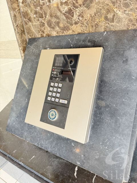 Luxe我孫子Ⅱの物件外観写真