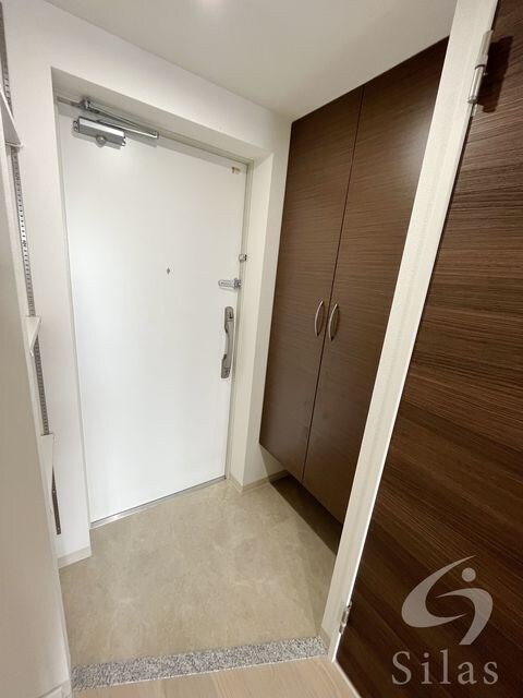 Luxe我孫子Ⅱの物件内観写真