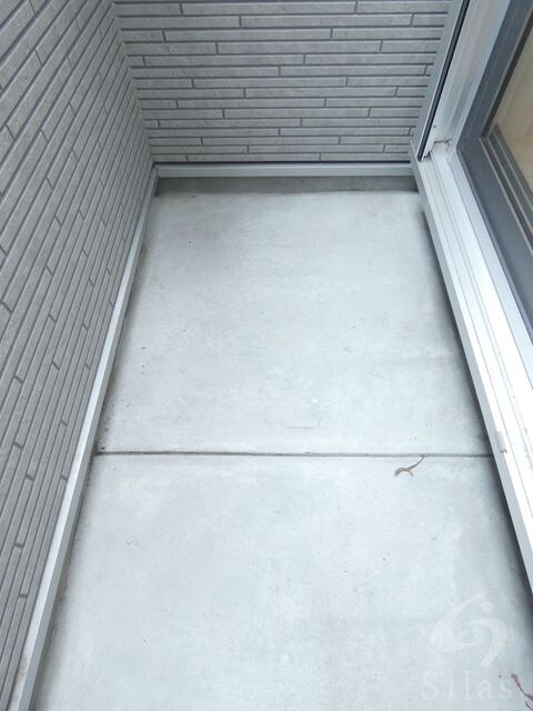 長瀬駅 徒歩19分 2階の物件内観写真