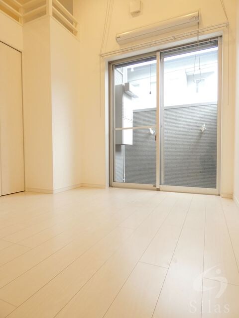 長瀬駅 徒歩19分 2階の物件内観写真