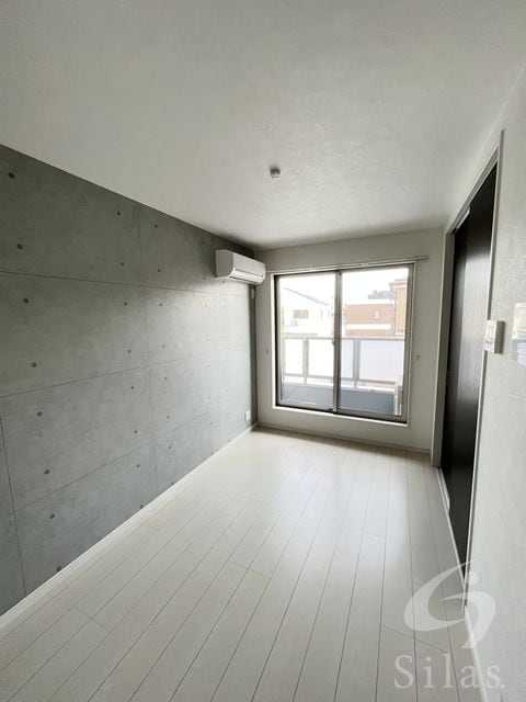 アバンティオエクラの物件内観写真