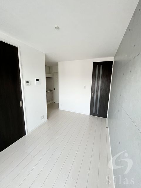 アバンティオエクラの物件内観写真