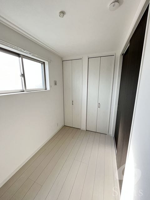 アバンティオエクラの物件内観写真