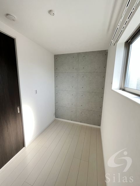 アバンティオエクラの物件内観写真