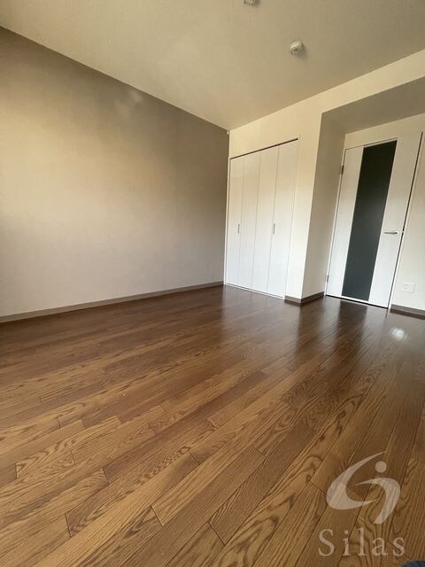 荒本駅 徒歩10分 4階の物件内観写真