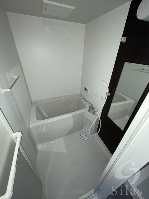 荒本駅 徒歩10分 4階の物件内観写真