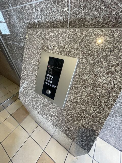 荒本駅 徒歩10分 4階の物件外観写真