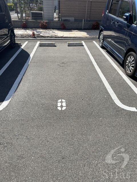 荒本駅 徒歩10分 4階の物件外観写真