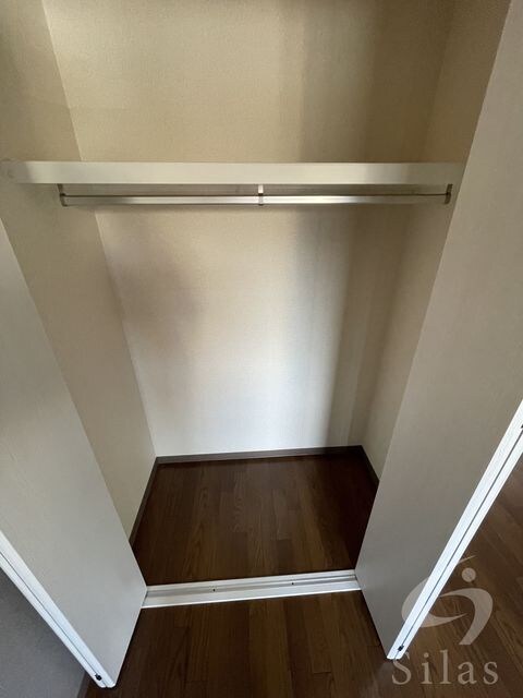 荒本駅 徒歩10分 4階の物件内観写真