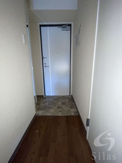 荒本駅 徒歩10分 4階の物件内観写真