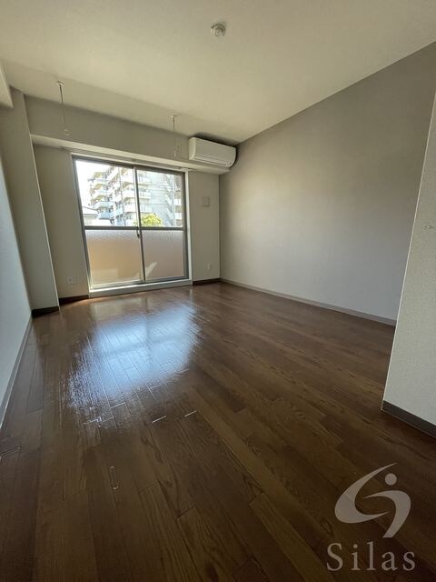 荒本駅 徒歩10分 4階の物件内観写真