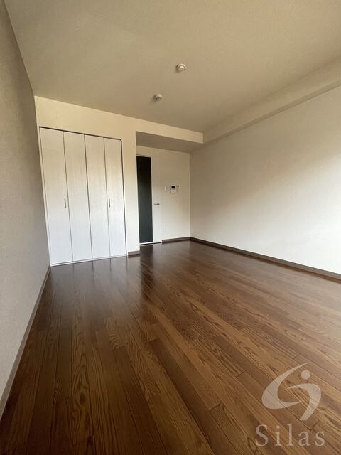 荒本駅 徒歩10分 4階の物件内観写真