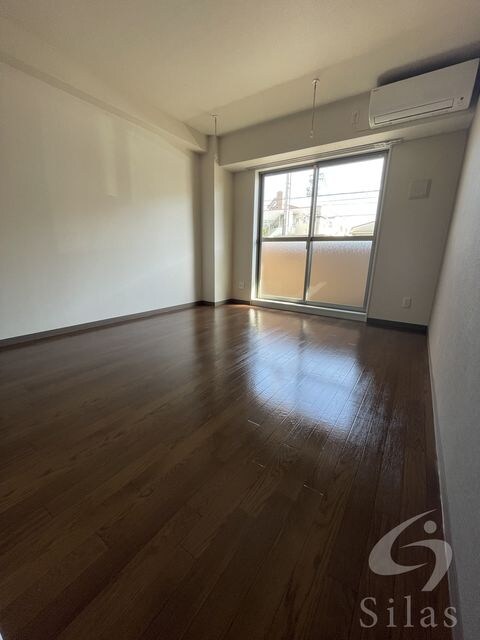 荒本駅 徒歩10分 4階の物件内観写真